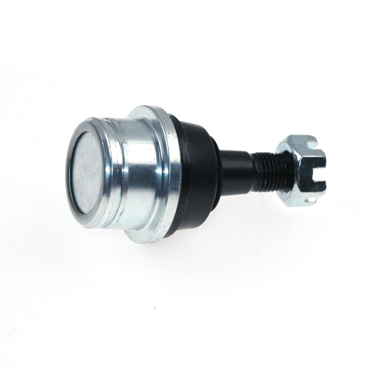 Atv/Utv Parts & Accessories Hot Selling Ball Joint Suitable for Hond Parts 51355-HP5-601 TRX250 300 350 420 Ball Joint a 32mm
