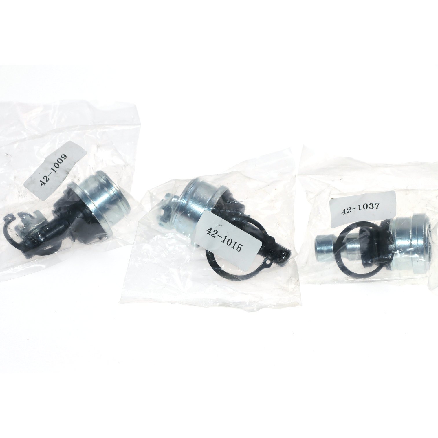 Atv/Utv Parts & Accessories Hot Selling Ball Joint Suitable for Hond Parts 51355-HP5-601 TRX250 300 350 420 Ball Joint a 32mm
