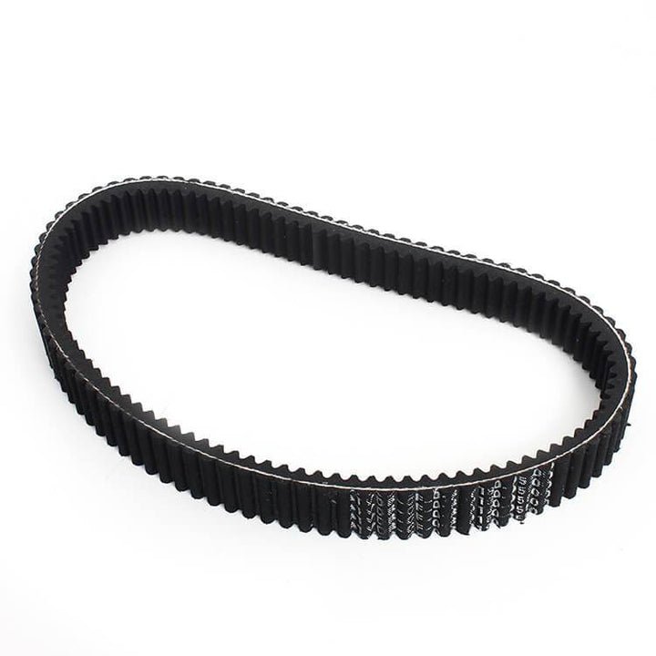 ATV Parts Good Reputation High Performance CUSTOM ATV UTV Drive Clutch Belt for CF-MOTO CFORCE 600 UFORCE 600 2013-2014