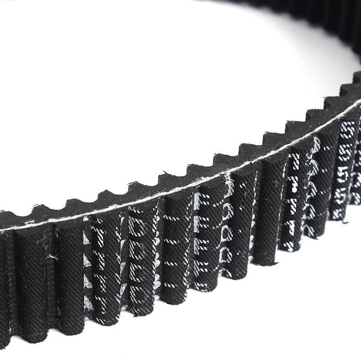 ATV Parts Good Reputation High Performance CUSTOM ATV UTV Drive Clutch Belt for CF-MOTO CFORCE 600 UFORCE 600 2013-2014