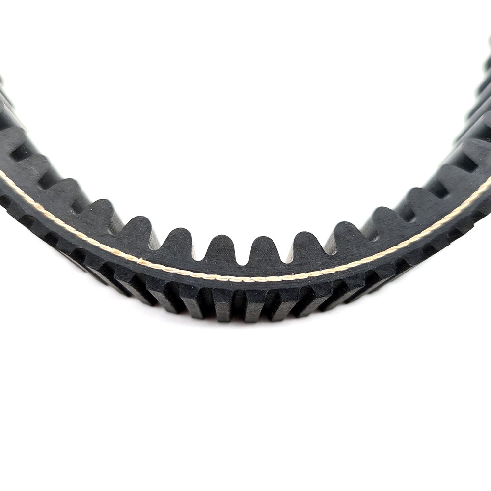 TIMKEN UXP488 ATV UTV Belt for Can-Am Maverick X3 Max Turbo 2018-2020 Compatible With Can-Am Maverick X3 Max Turbo R 2018-2022