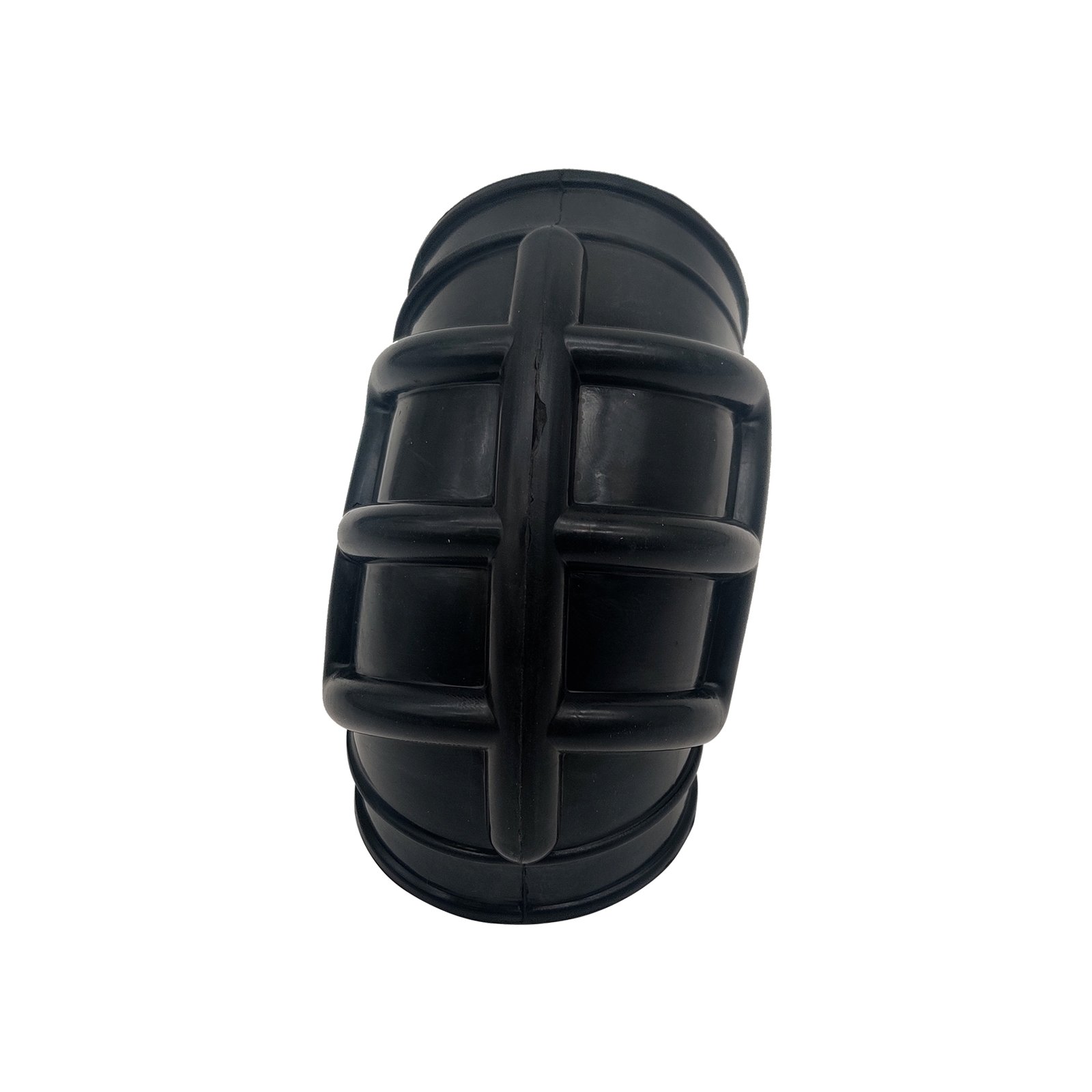 Intake Neck Intake Elbow OEM 21040114701 Fit for ODES 800 UTV 800cc Dominator Raider ATV UTV Spare Parts