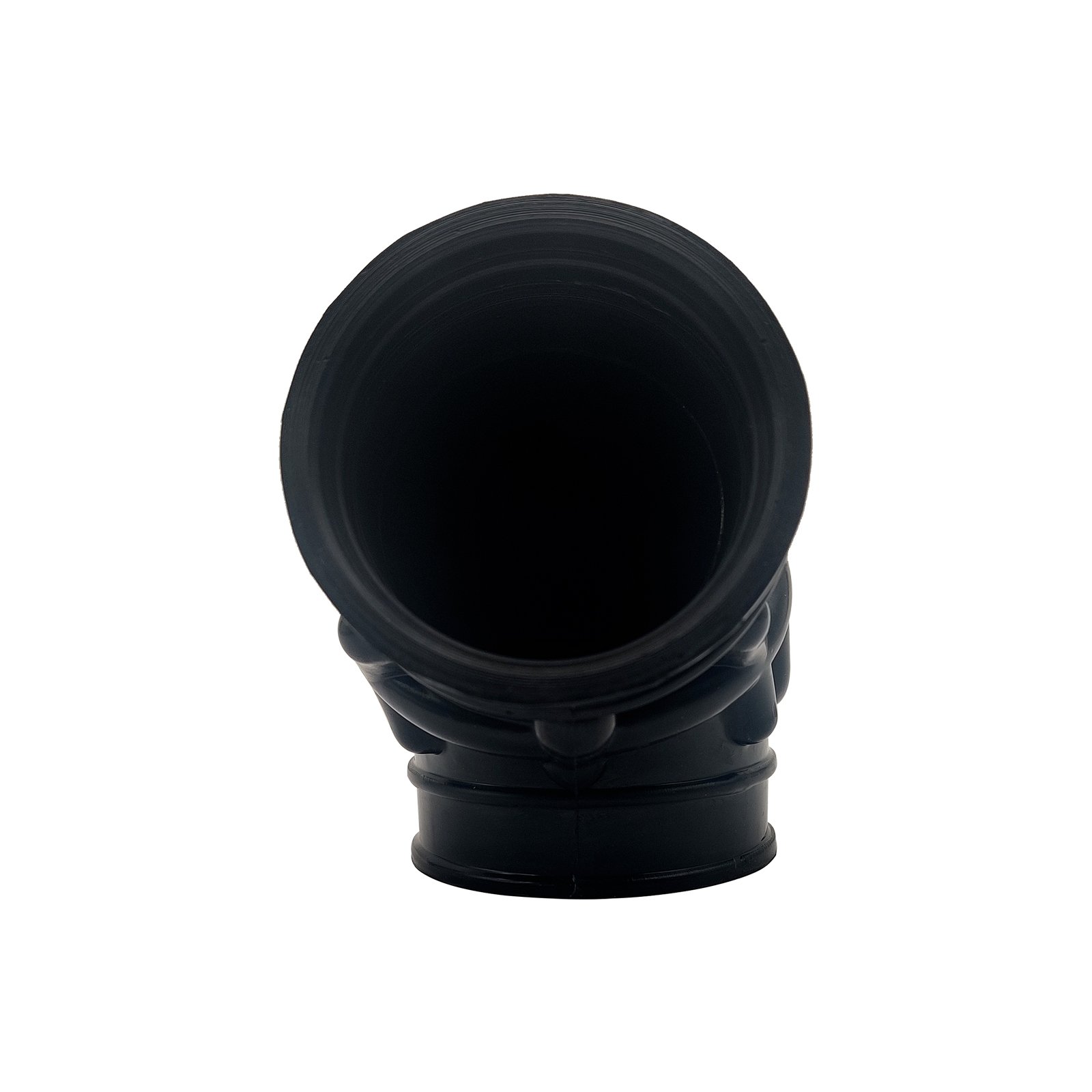 Intake Neck Intake Elbow OEM 21040114701 Fit for ODES 800 UTV 800cc Dominator Raider ATV UTV Spare Parts