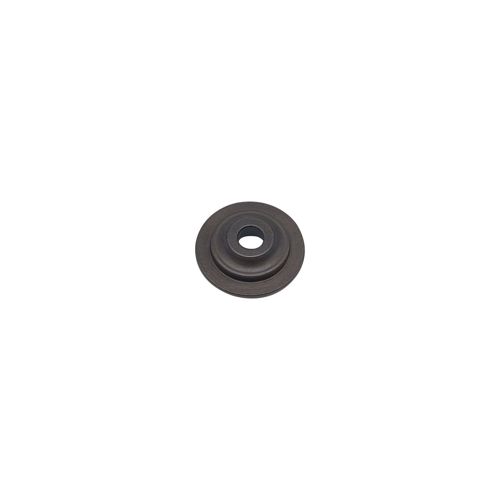 Valve Spring Stopper Retainer for ODES 800 OEM 21040101101 ATV UTV Spare Parts
