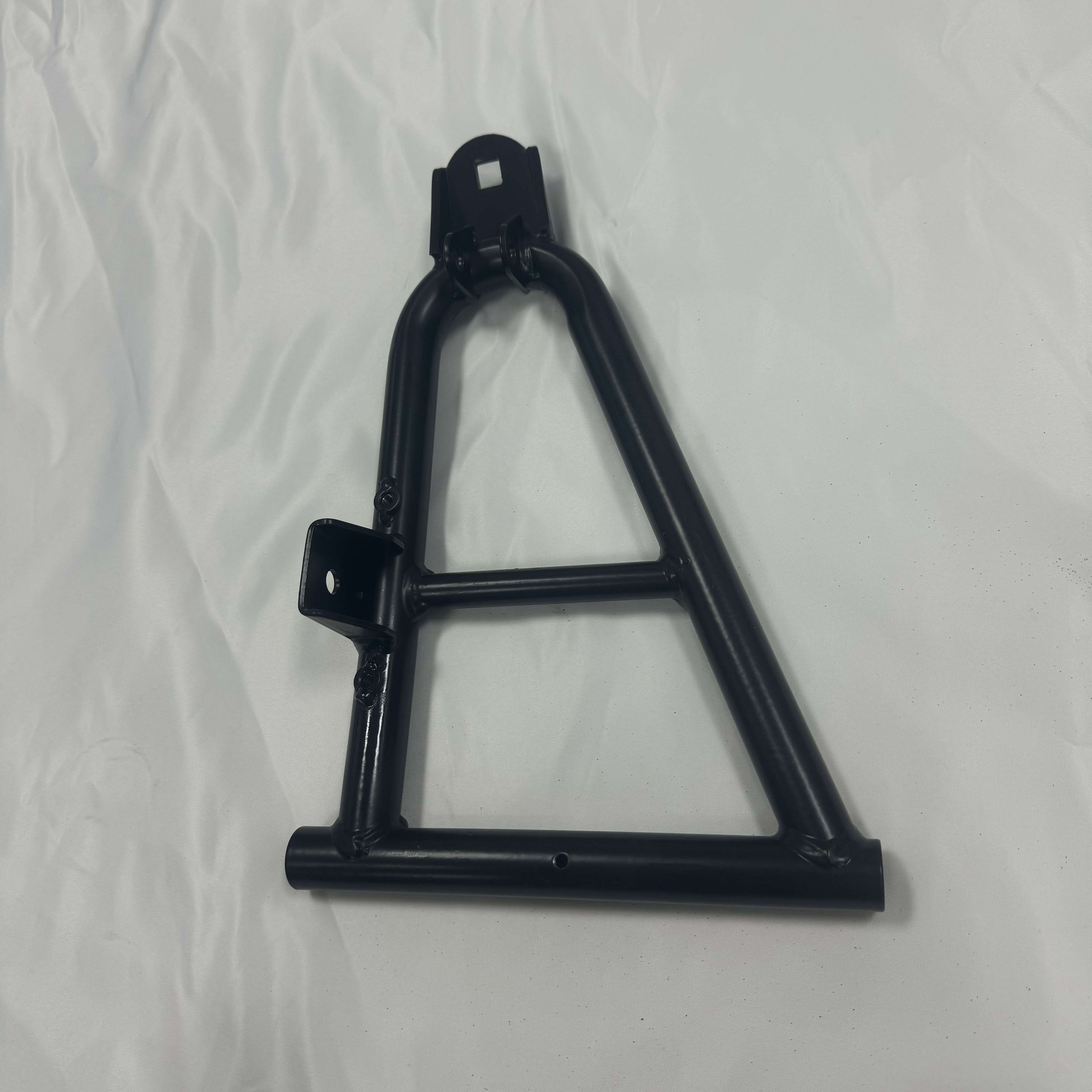 Advanced Power Distribution Atv Control Arm Stabilize Atv Control Arm Seamless Integration Atv Control Arm