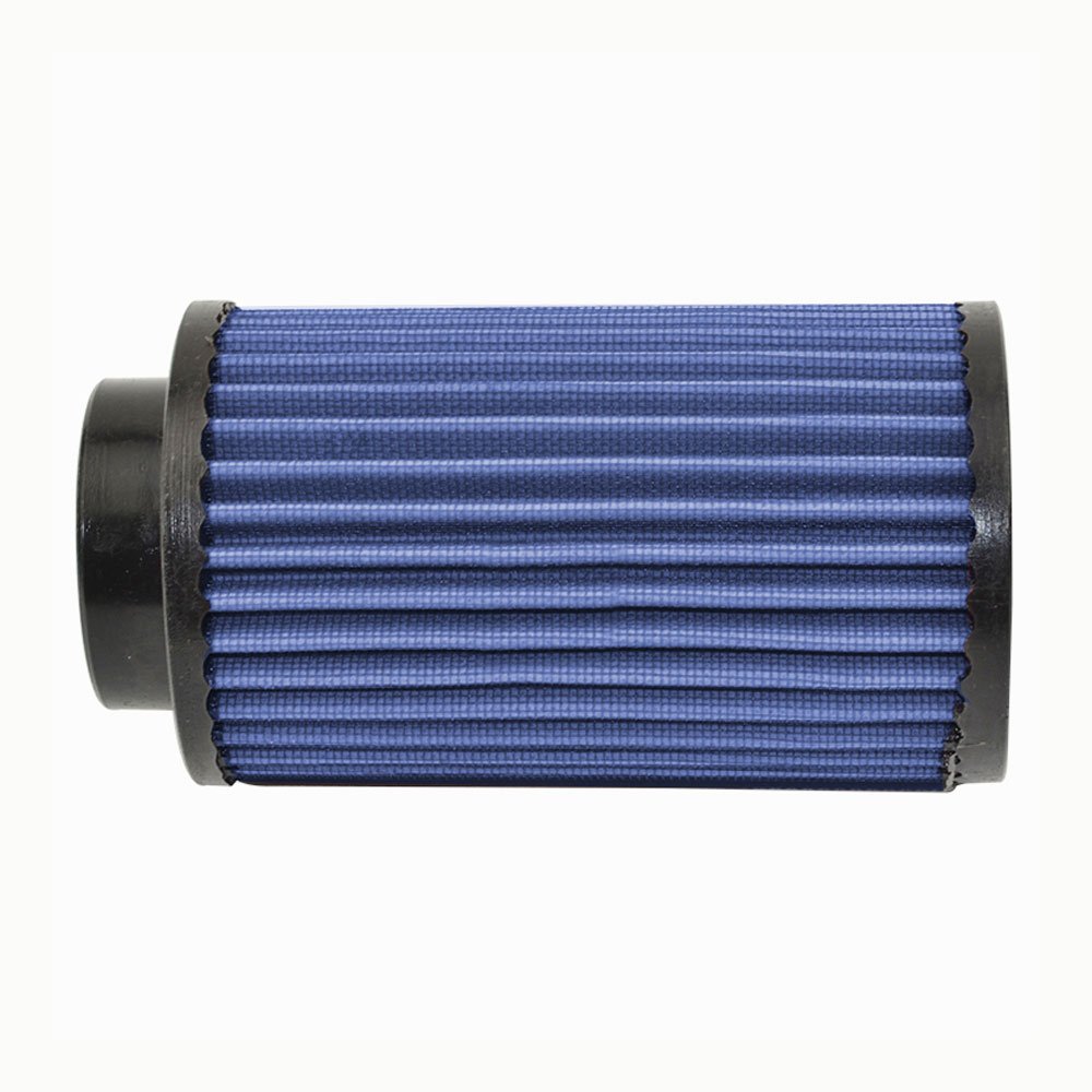 YHMOTO Other Motorcycle ATV Parts And Accessories Manufacturer Factory For Yamaha YFM Raptor Honda TRX Polaris