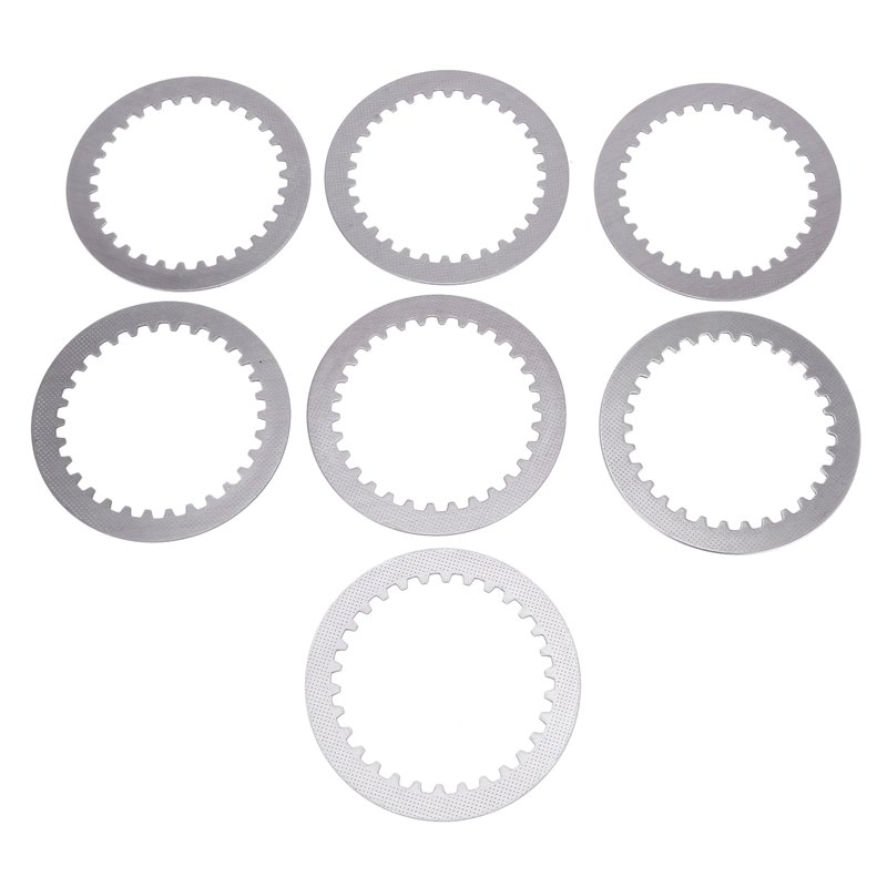 YHMOTO Other Motorcycle ATV Parts And Accessories Manufacturer Factory For Yamaha YFM Raptor Honda TRX Polaris