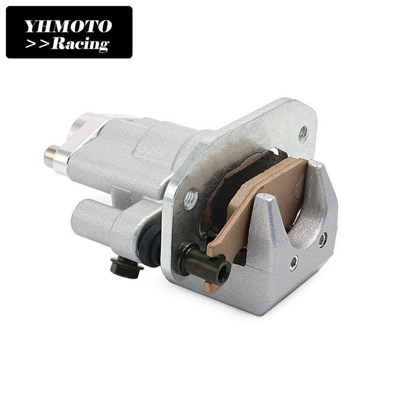 YHMOTO Other Motorcycle ATV Parts And Accessories Manufacturer Factory For Yamaha YFM Raptor Honda TRX Polaris