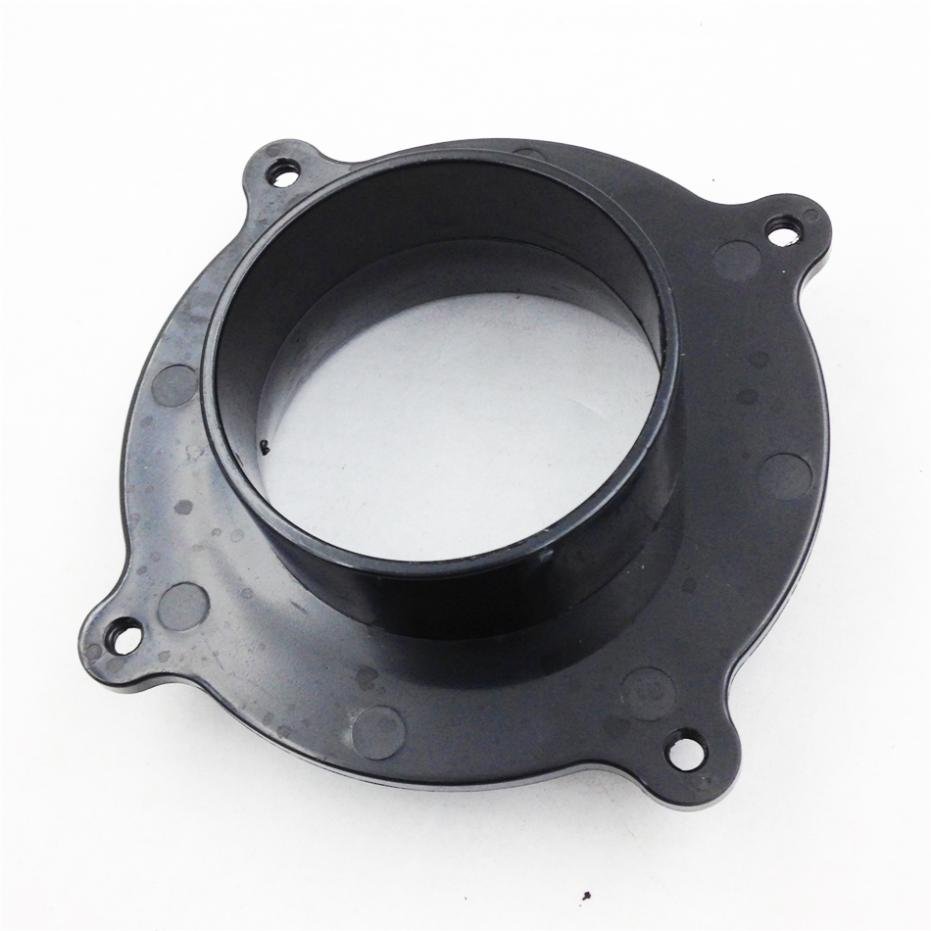 YHMOTO Other Motorcycle ATV Parts And Accessories Manufacturer Factory For Yamaha YFM Raptor Honda TRX Polaris