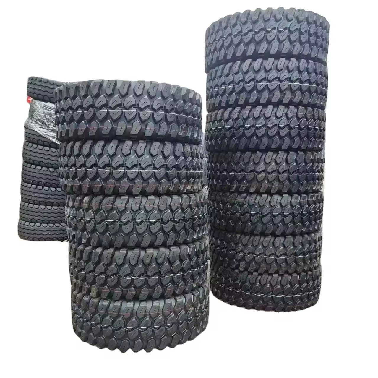 ATV TIRE 30X10-14 32X10-14 32X10-15 33X10-15 34X10-15 34X10R15 Offroad UTV TIRE
