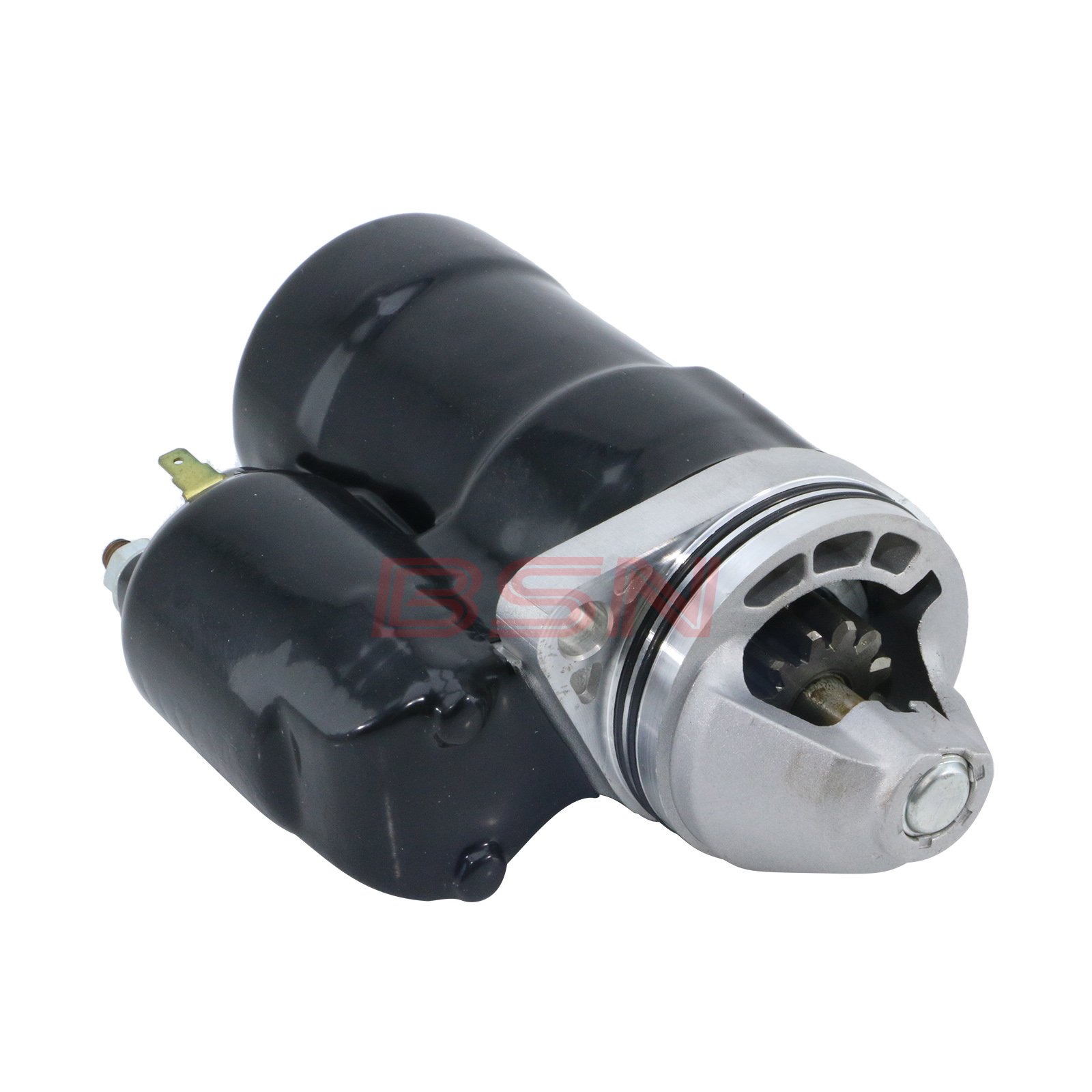 High Quality Hot Sale New Auto Starter for Polaris ATV Sportsman 850 EFI Touring EPS 850cc 2010-2011
