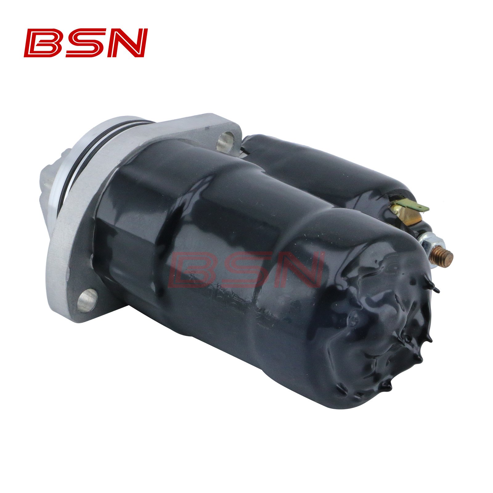 High Quality Hot Sale New Auto Starter for Polaris ATV Sportsman 850 EFI Touring EPS 850cc 2010-2011