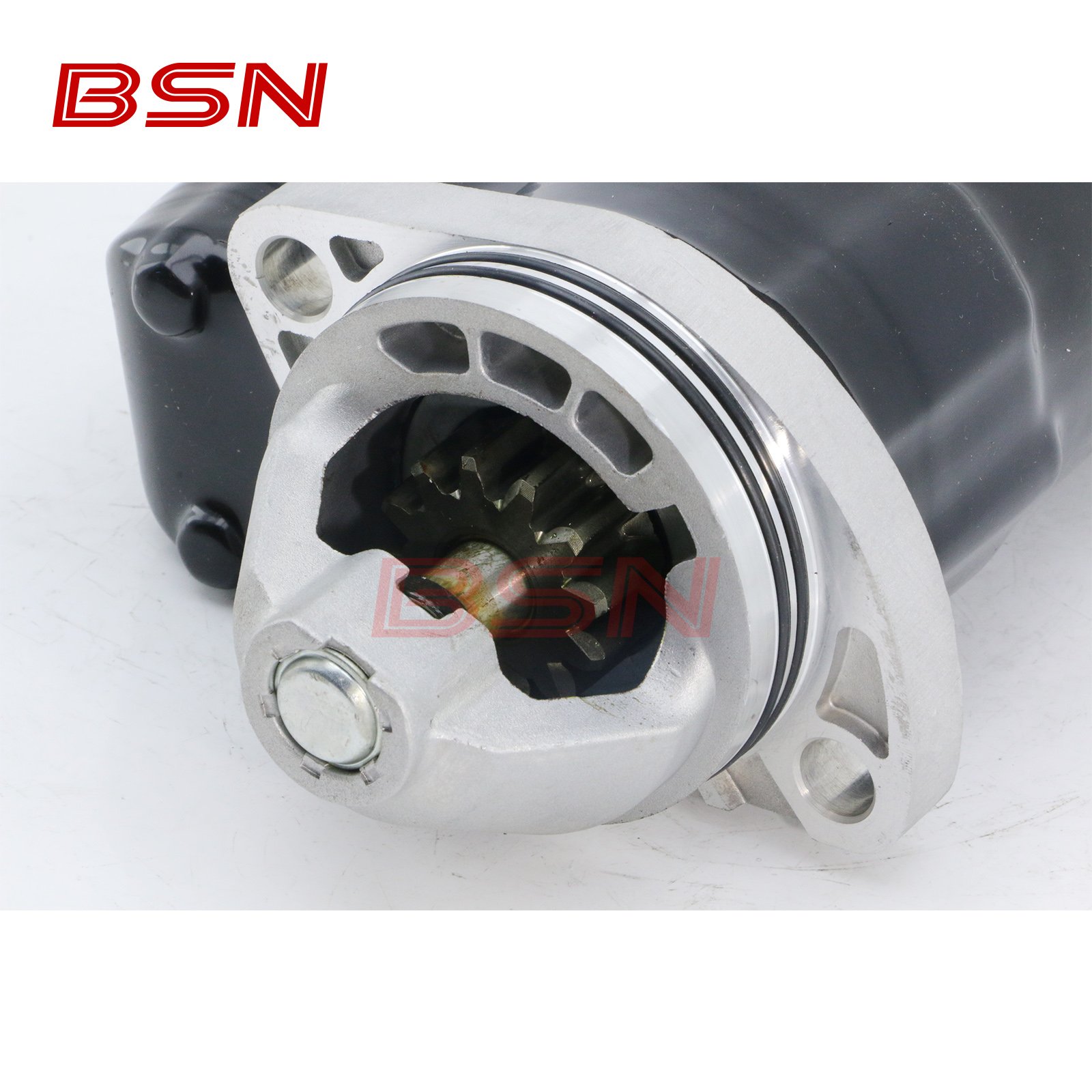 High Quality Hot Sale New Auto Starter for Polaris ATV Sportsman 850 EFI Touring EPS 850cc 2010-2011