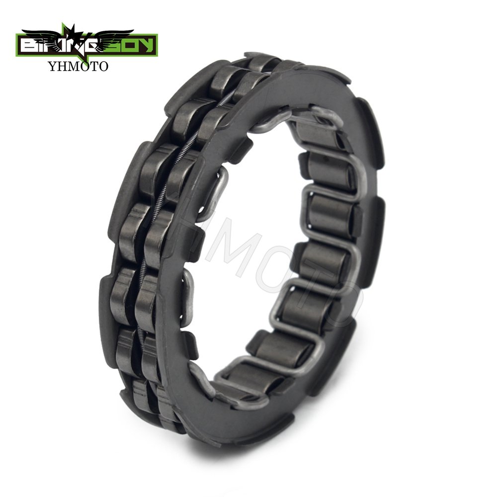 For Kymco MXU400 Arctic Cat 350 425 450 500 Prowler MXU 400 0823-338 ATV Parts Wet Clutch Cover Shaft Drum Housing