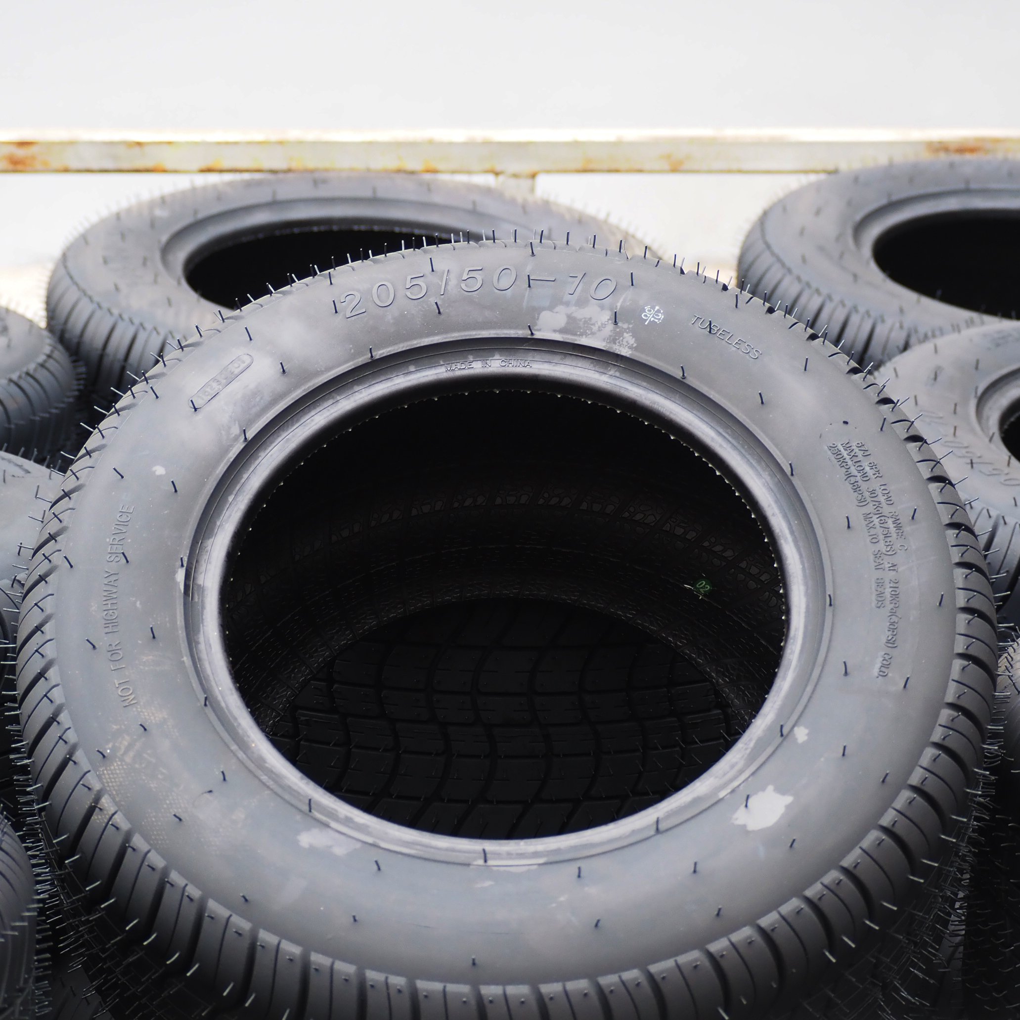 IAGREE ATV/UTV Motorcycle Gear Go Kart Parts Can Maverick Accessories