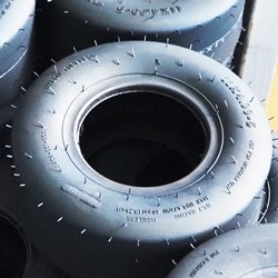18X9.50-8