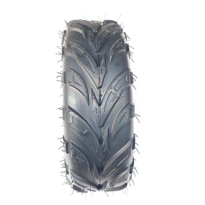 Best Selling Premium Quality ATV/UTV Car Tires Wholesale 145*70-6 Go Kart with 4 Wheel Drive