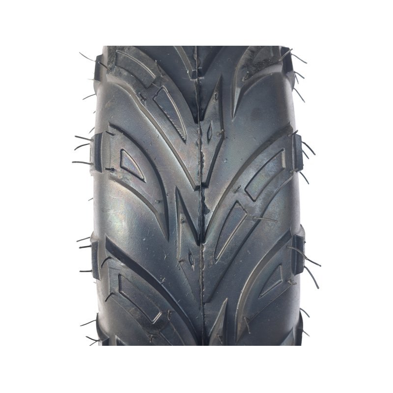 Best Selling Premium Quality ATV/UTV Car Tires Wholesale 145*70-6 Go Kart with 4 Wheel Drive
