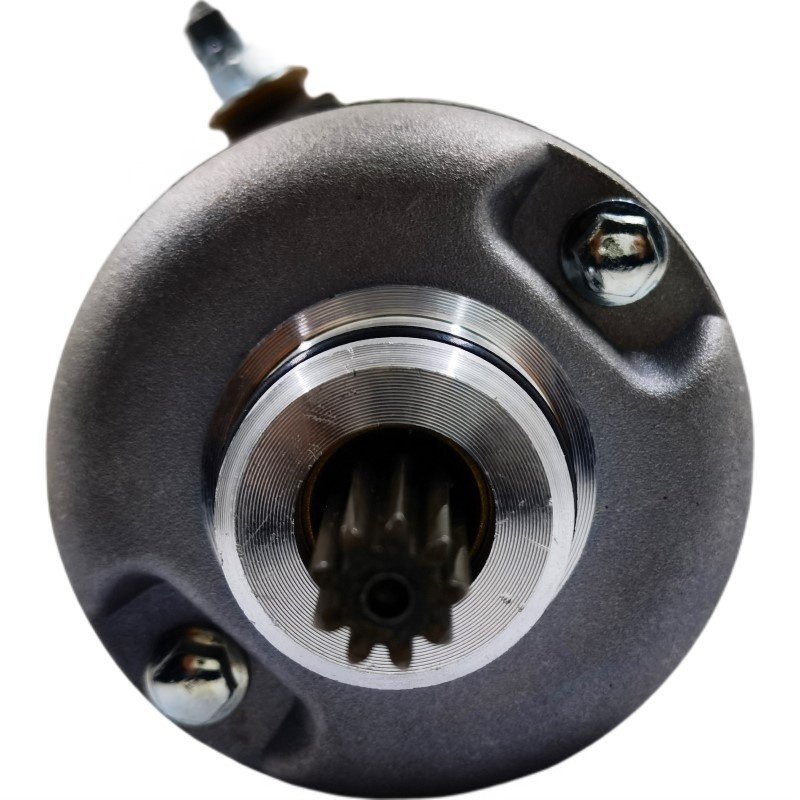 SJ 4714800182 R19040191A0 94800100 STARTER MOTOR AP8552123 1C0-H1800-00 ATV/UTV PARTS ACCESSORIES for YAMAHA