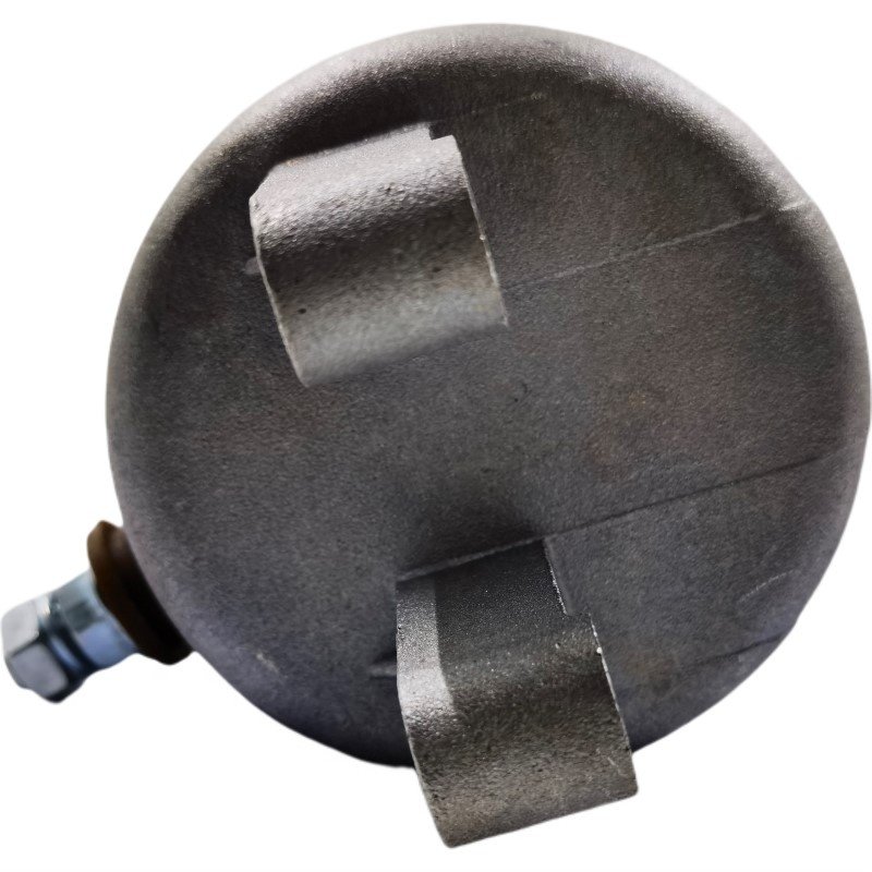 SJ 4714800182 R19040191A0 94800100 STARTER MOTOR AP8552123 1C0-H1800-00 ATV/UTV PARTS ACCESSORIES for YAMAHA