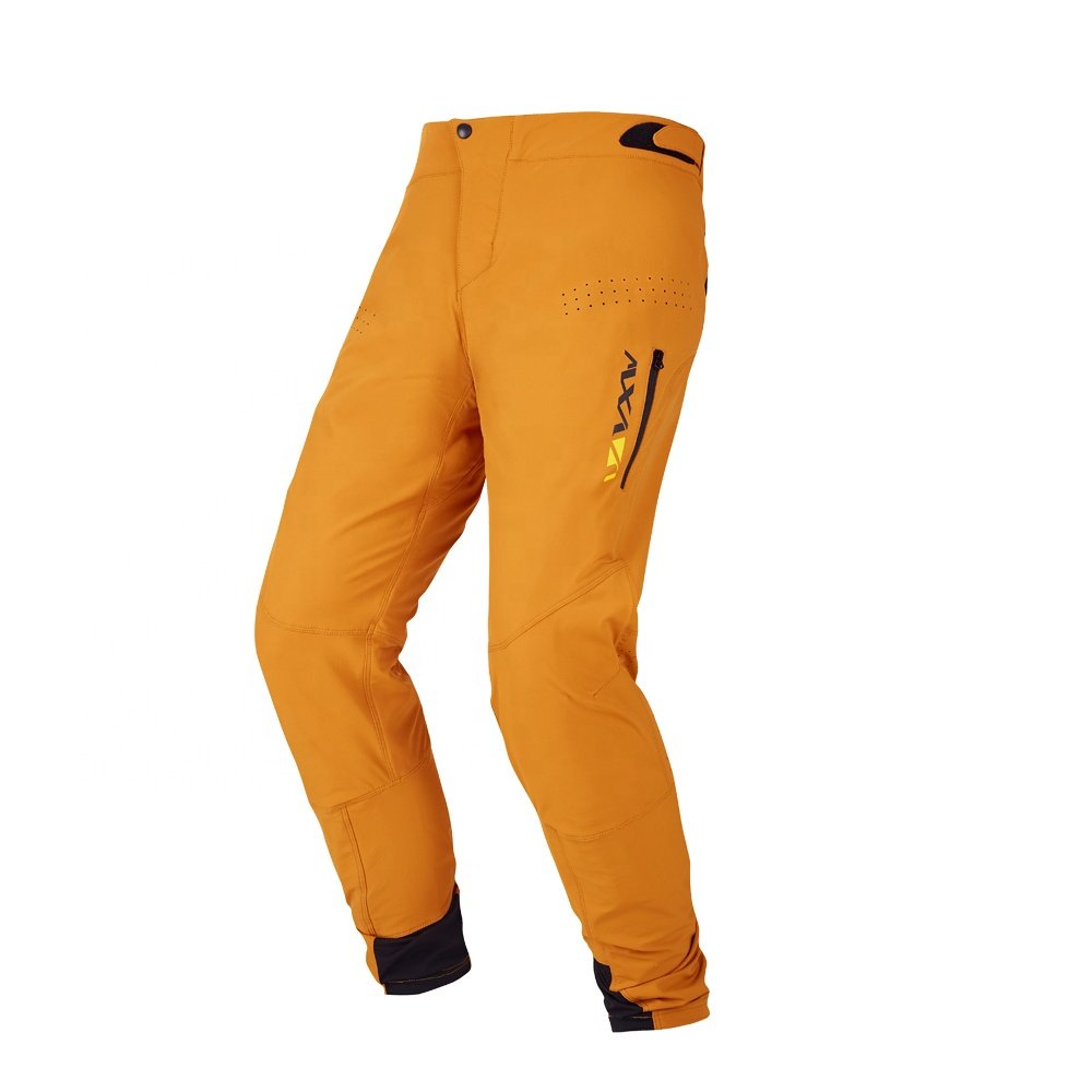 Motocross Gear ATV BMX MTB DH Motocross Combo Racing Dirt Bike Suit