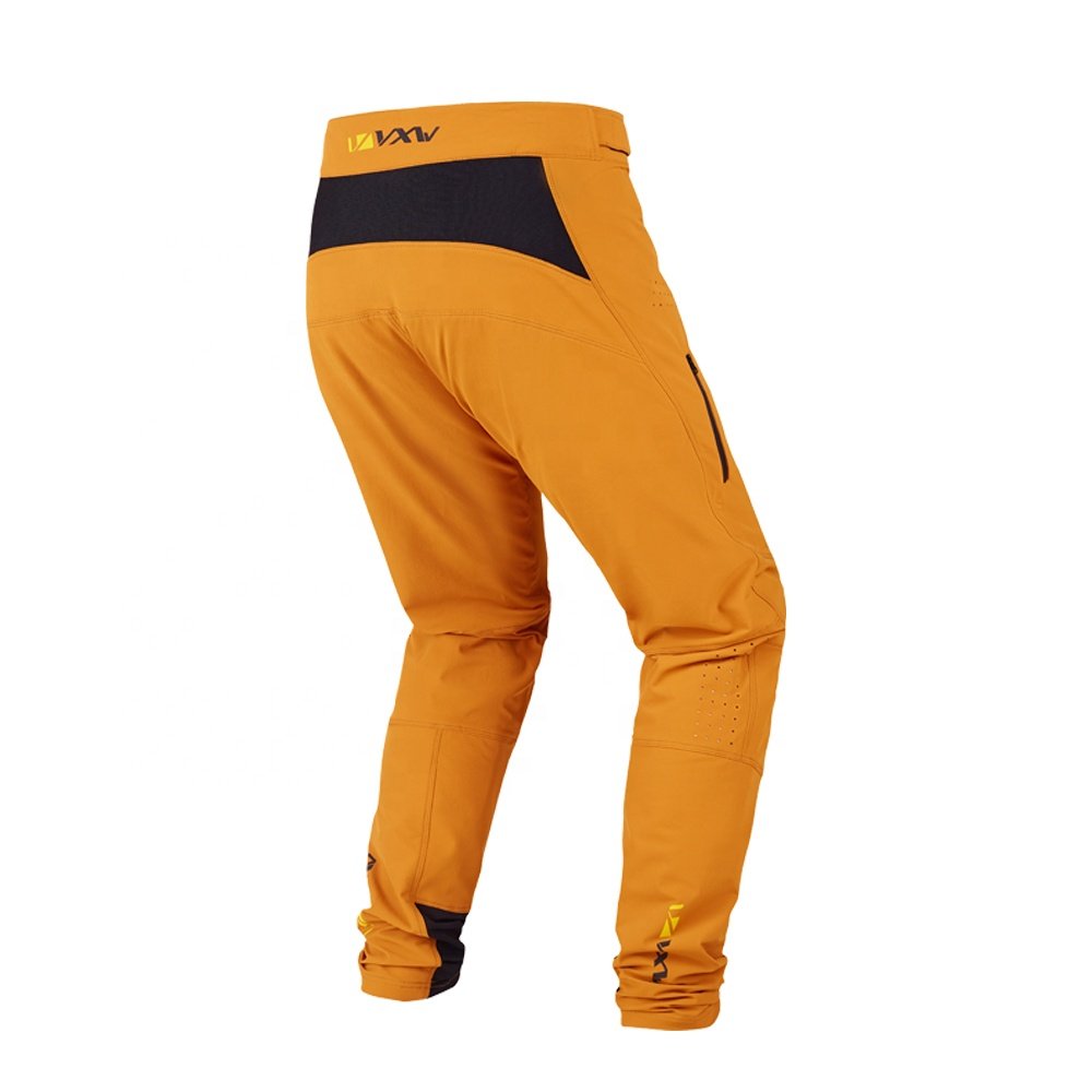 Motocross Gear ATV BMX MTB DH Motocross Combo Racing Dirt Bike Suit