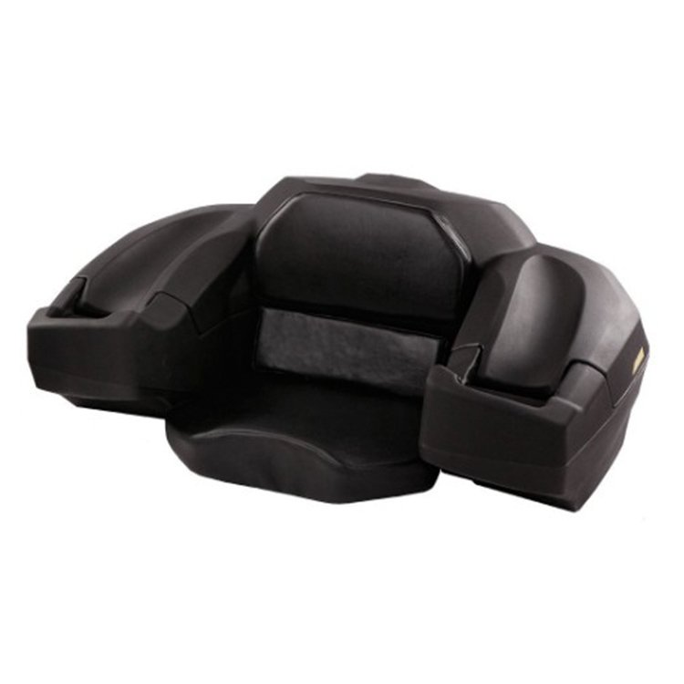 Rotational Molded ATV BOX, ATV PARTS, ATV ACCESSORIES