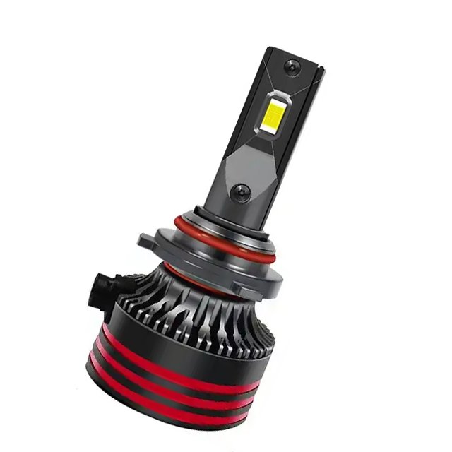 M8 Pro 150W 20000LM Auto LED Canbus Bulb H4/H1/H8/H9/H11 Headlight Quality High New Condition for Cars