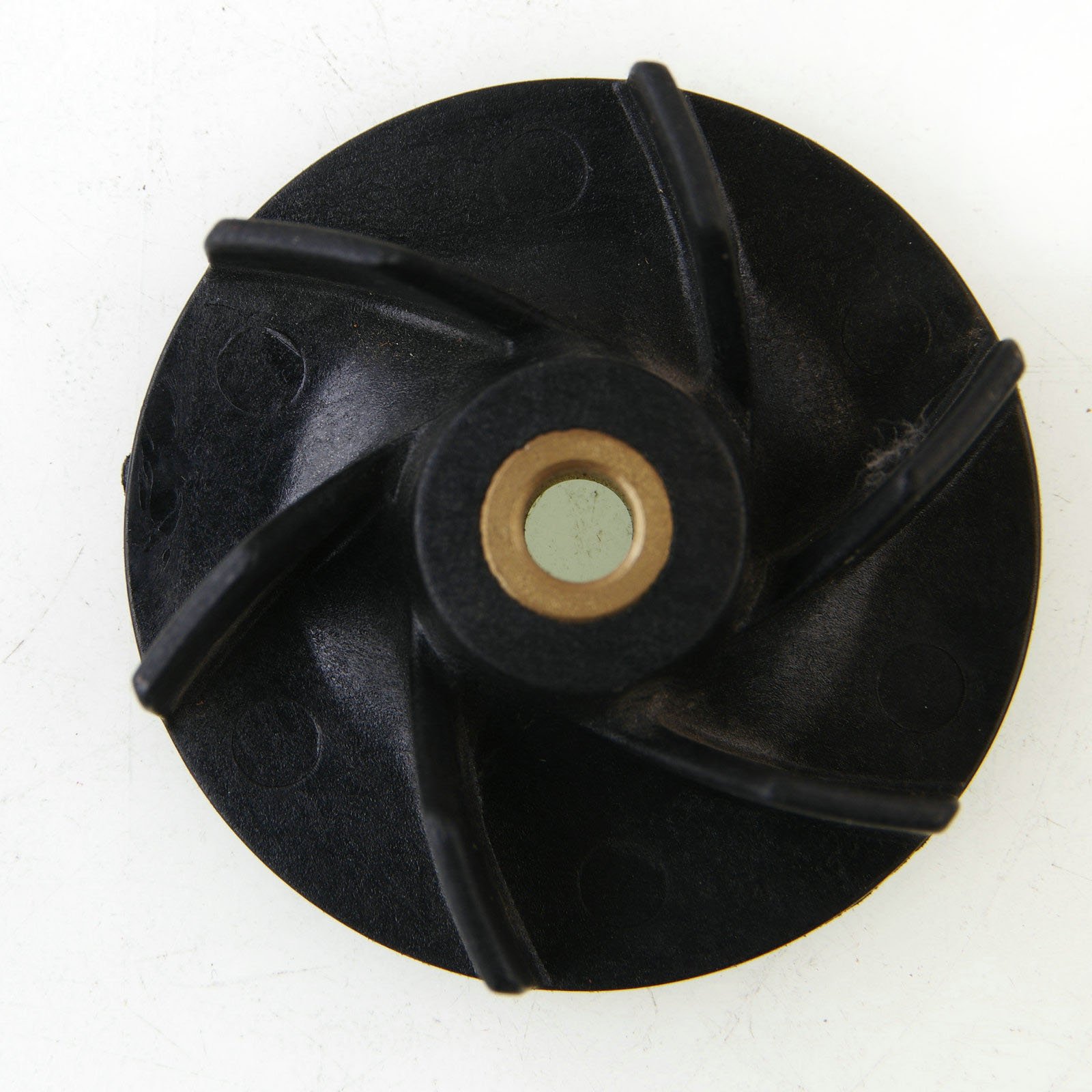 ATV/UTV Parts & Accessories Water Pump Impeller for Stels ATV-500 Kazuma/500GT 192MR-1011001