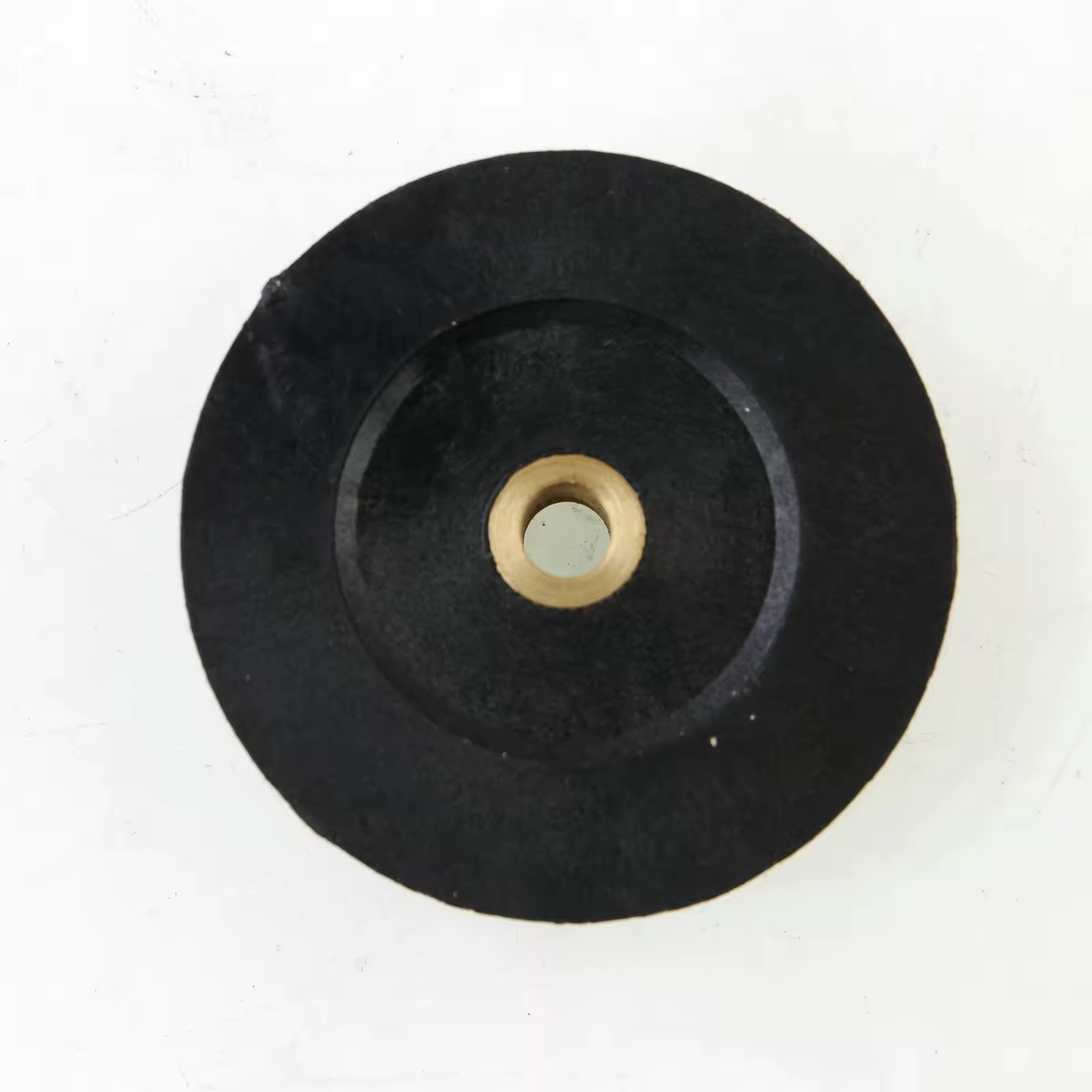 ATV/UTV Parts & Accessories Water Pump Impeller for Stels ATV-500 Kazuma/500GT 192MR-1011001