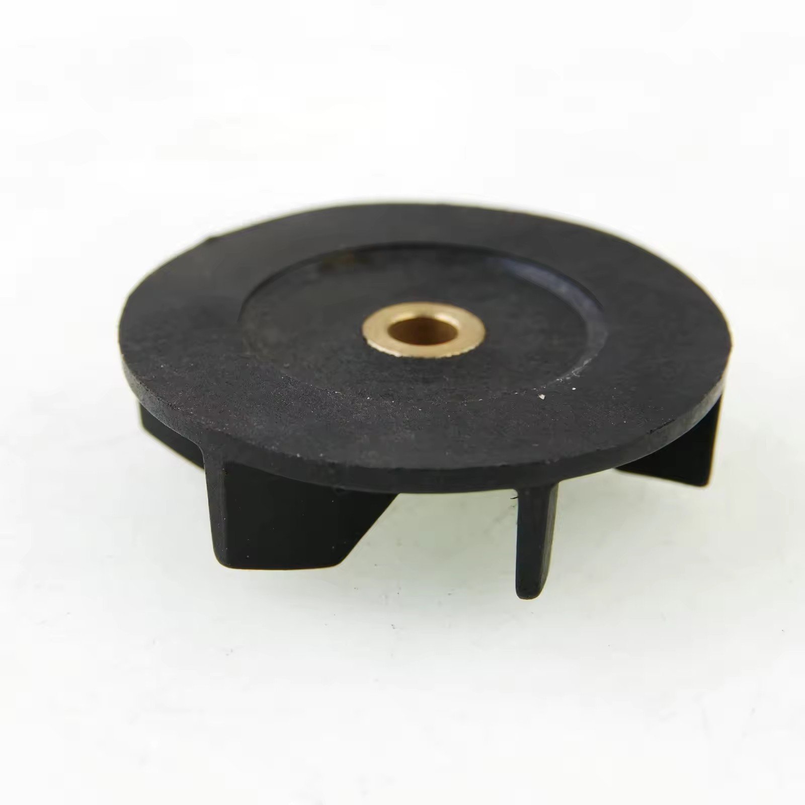 ATV/UTV Parts & Accessories Water Pump Impeller for Stels ATV-500 Kazuma/500GT 192MR-1011001