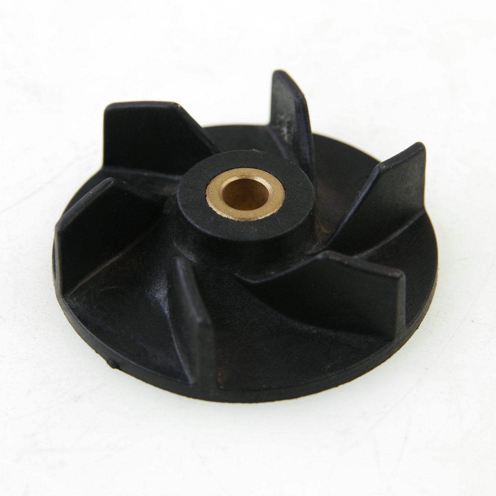 ATV/UTV Parts & Accessories Water Pump Impeller for Stels ATV-500 Kazuma/500GT 192MR-1011001