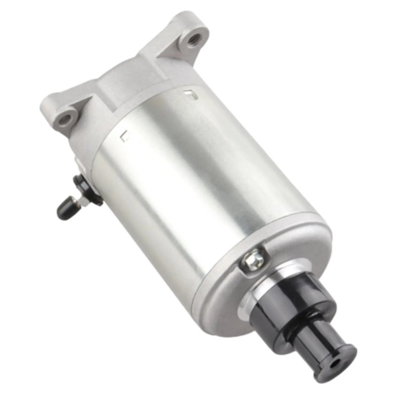 Atv/utv Parts ATV Starter Motor 428000-3580 for Ski-Doo Expedition Legend Skandic V800