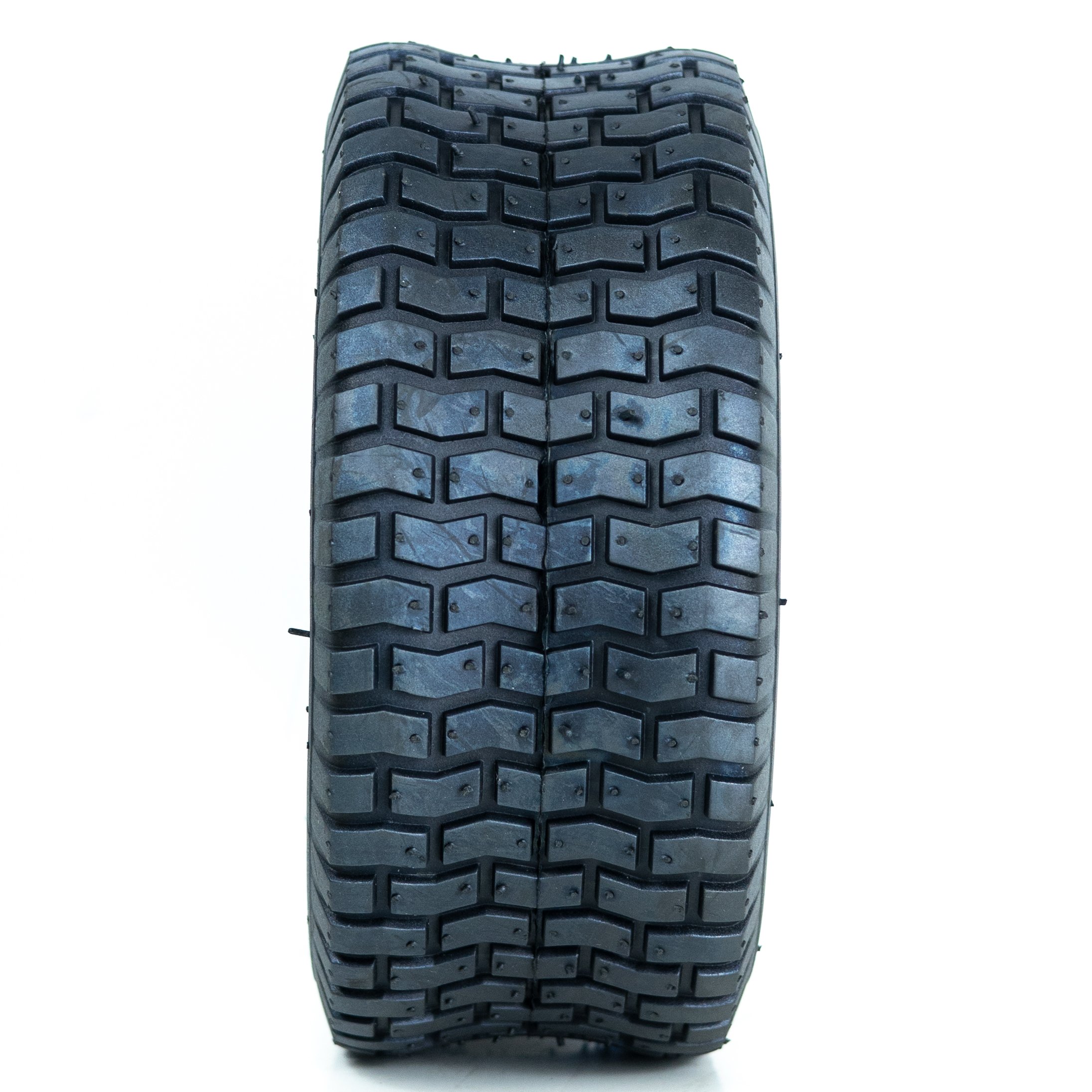 High-quality Multi-pattern ATV 15X6.00-6 Lawn Mower Tyres Sand dune Tyres.