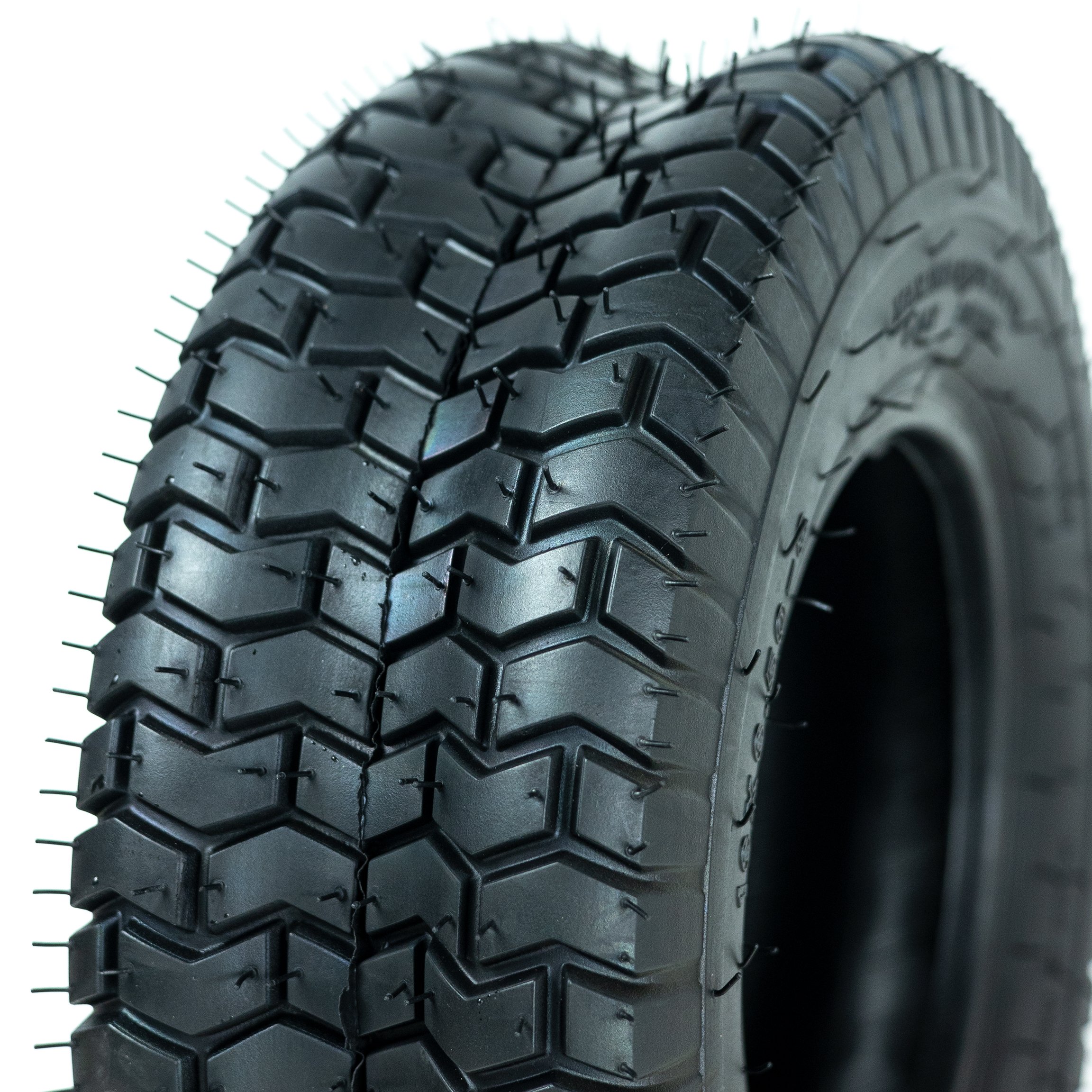 High-quality Multi-pattern ATV 15X6.00-6 Lawn Mower Tyres Sand dune Tyres.