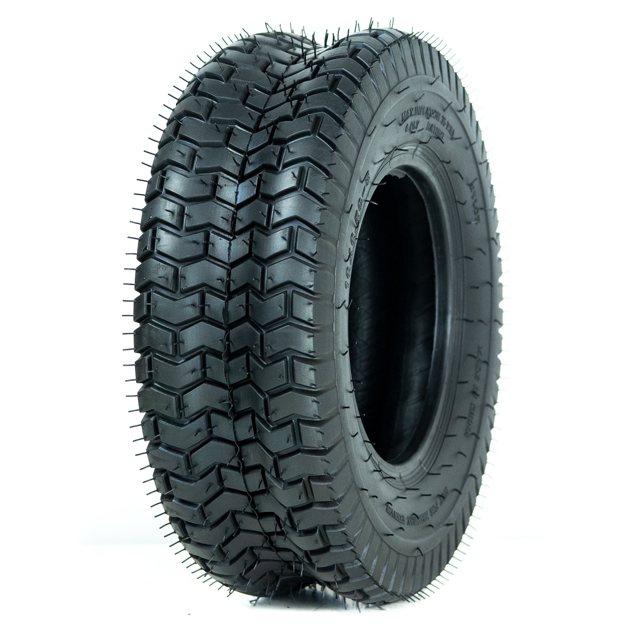 High-quality Multi-pattern ATV 15X6.00-6 Lawn Mower Tyres Sand dune Tyres.