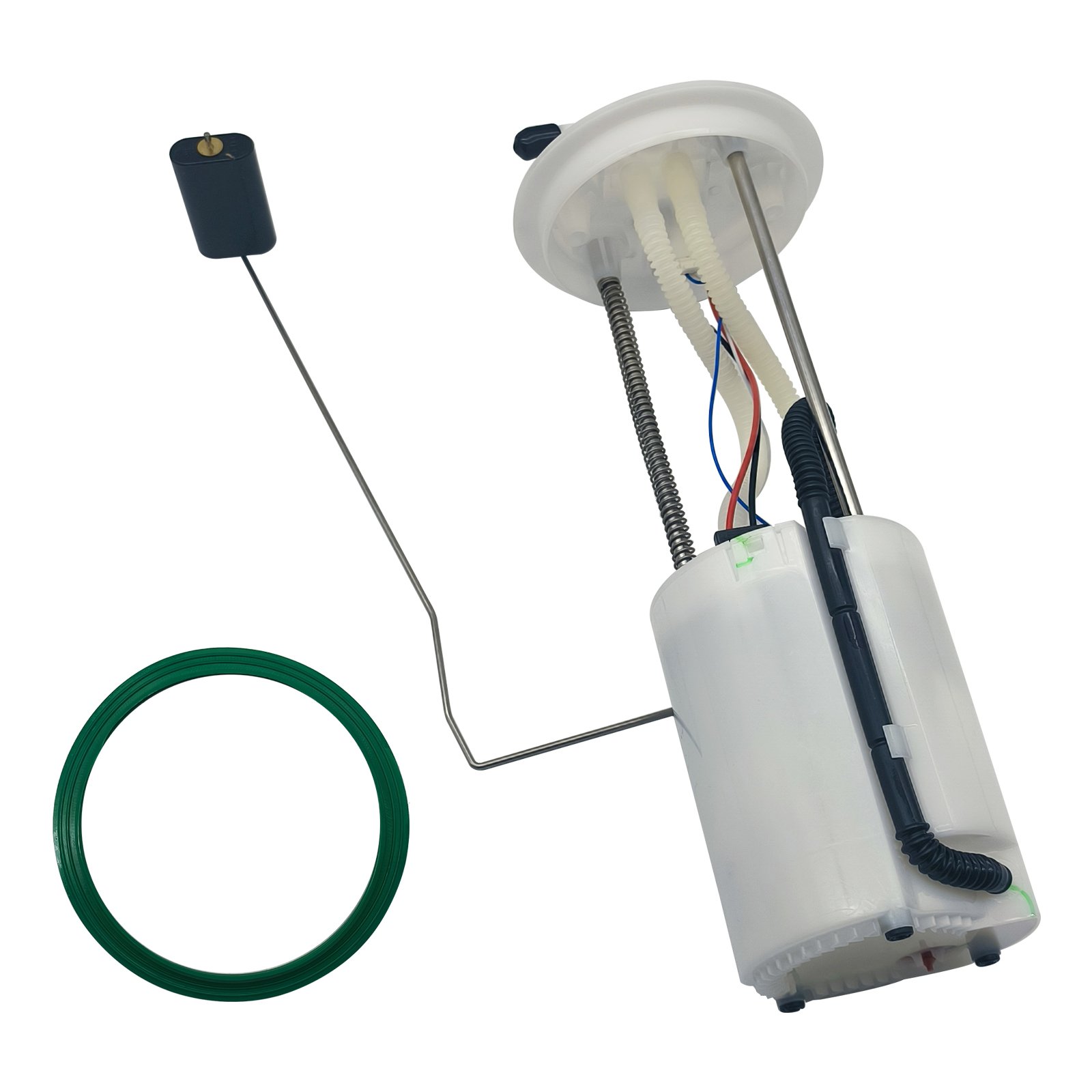 New Fuel Pump for Segway Snarler ATV6 B ATV6 S & L ATV OEM A01M43000001 ATV UTV Spare Parts