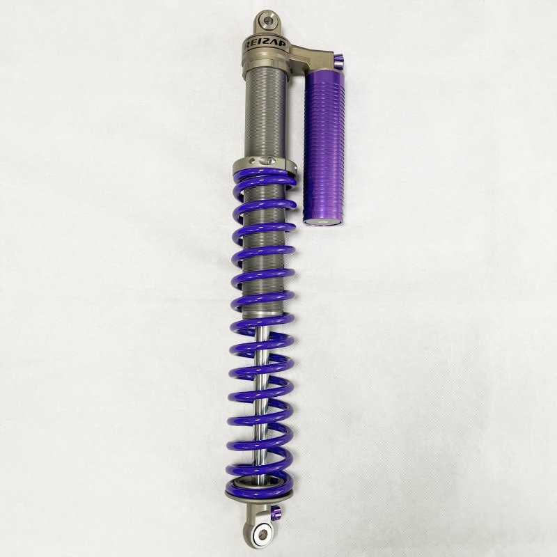 Customized Performance Off Road Adjustable Coilover Shocks with Reservoir Racing Coilover Shocks Atv 2.5 Tube 8-16 Inch Stroke