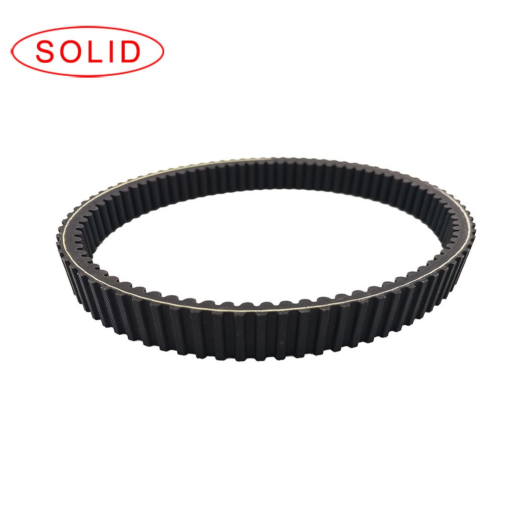 Drive Belt RZR General 3211180