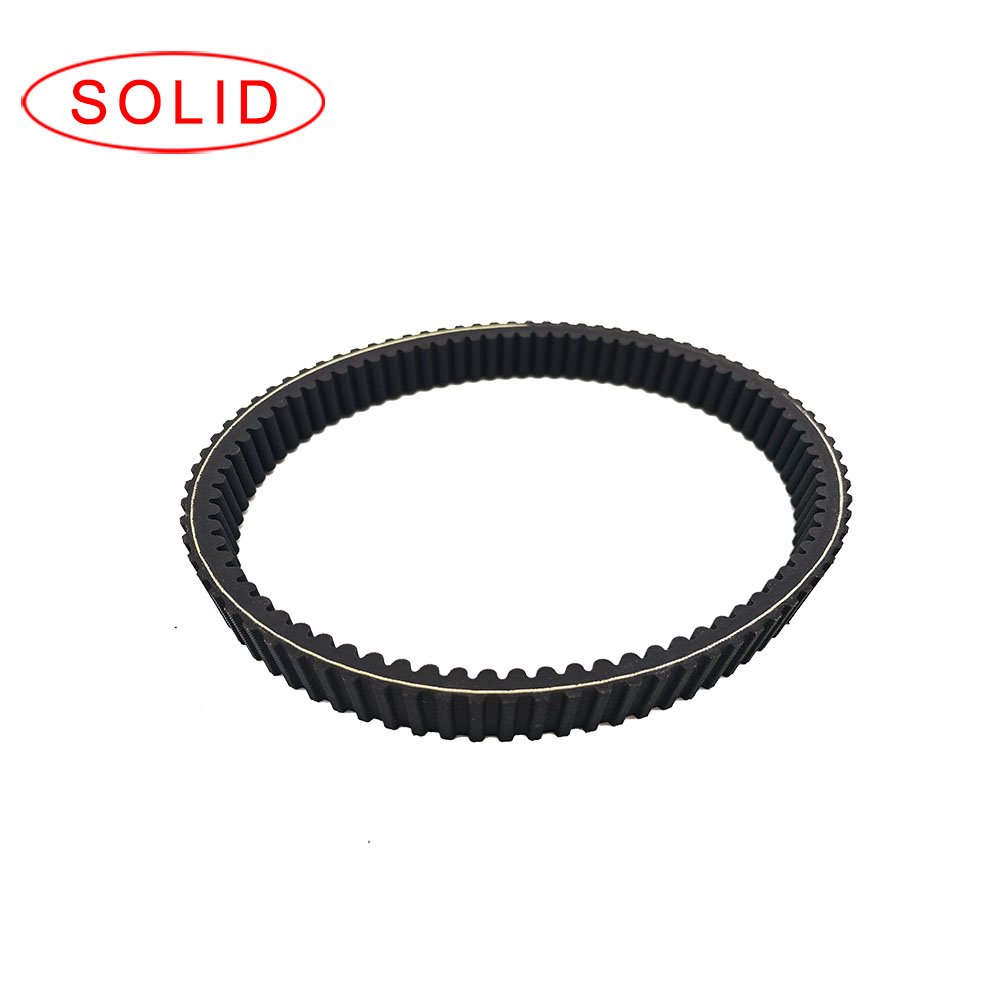 Drive Belt RZR General 3211180