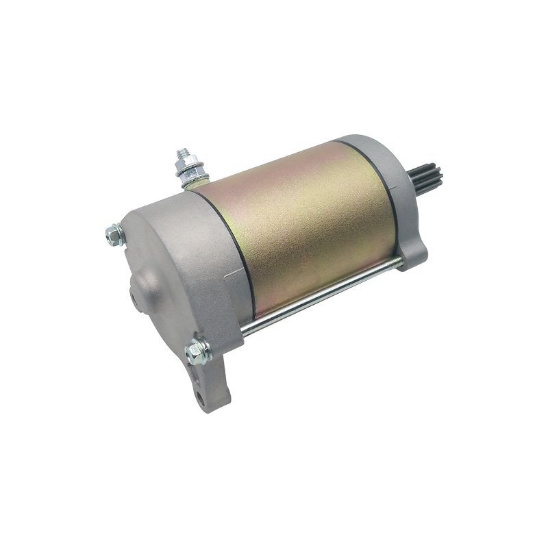 CF500 CF800 CF1000 OEM 0GR0-091100 Starting Motor ATV SSV UTV Parts 4x4 ATV/UTV Parts & Accessories