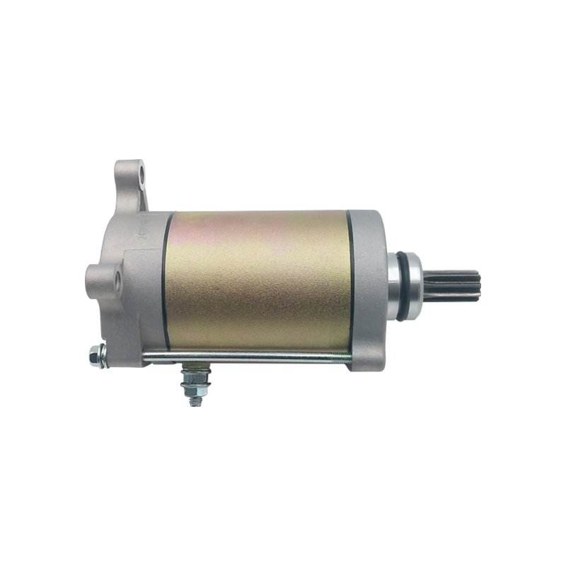 CF500 CF800 CF1000 OEM 0GR0-091100 Starting Motor ATV SSV UTV Parts 4x4 ATV/UTV Parts & Accessories