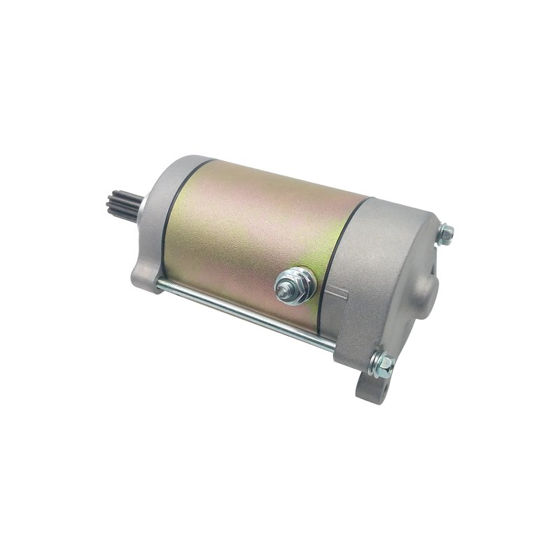 CF500 CF800 CF1000 OEM 0GR0-091100 Starting Motor ATV SSV UTV Parts 4x4 ATV/UTV Parts & Accessories
