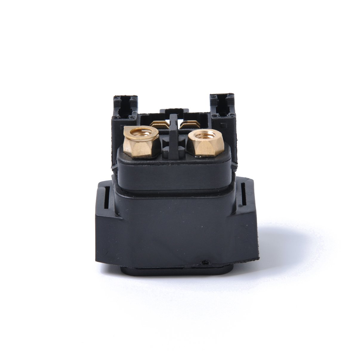 Starter Relay Wholesale Price at Bajutu for Yamaha Oe: 4Sv-81940-00 / 1D0-81940-02 /4Xe-819 Shopify , Ebay Wish Hot Seller