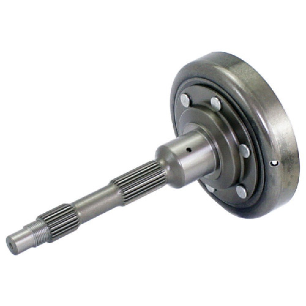 CF600 CF625 ATV UTV SSV OEM Clutch Housing Assy MC for 0180-053000 CFMoto CForce X6 U6 Z6 Atv/utv Parts & Accessories