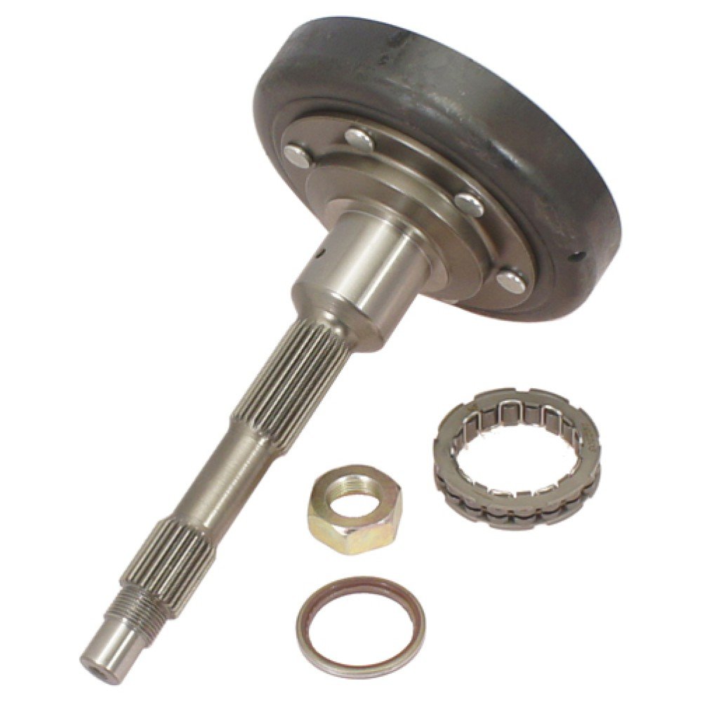 CF600 CF625 ATV UTV SSV OEM Clutch Housing Assy MC for 0180-053000 CFMoto CForce X6 U6 Z6 Atv/utv Parts & Accessories