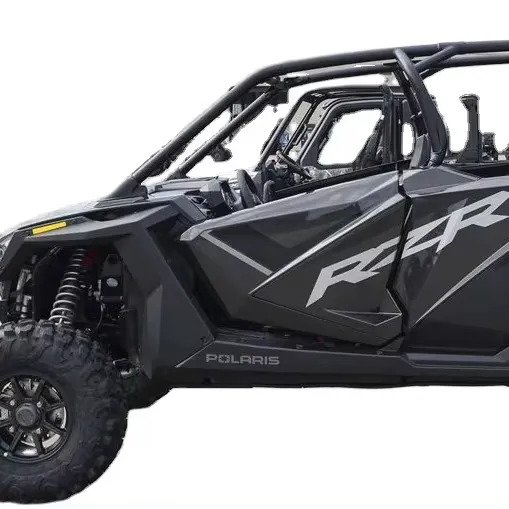 Super Performance 2024 POLARIS RZR PRO XP 4 ULTIMATE Ready to Export Worldwide