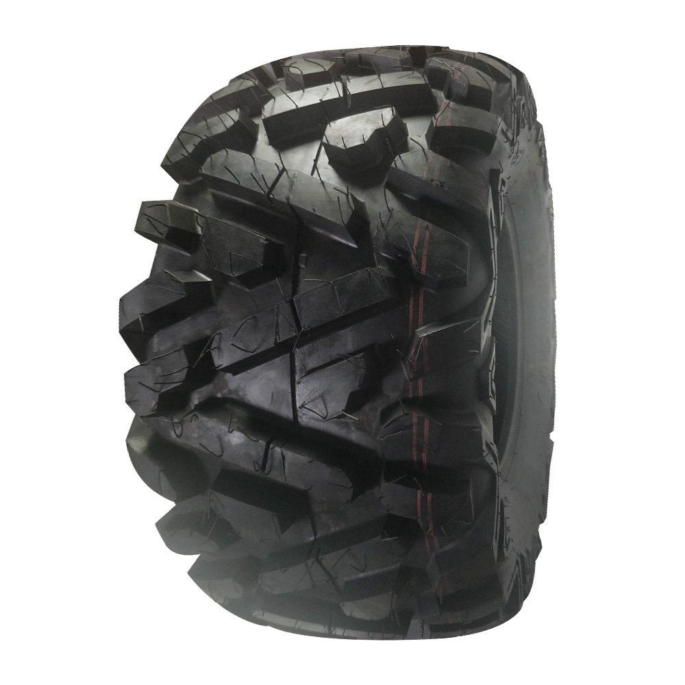 MAXXIS QUALITY ATV TYRE 26x9-12 26x11-12 27x9-12 27x11-12 27x9-14 27x11-14