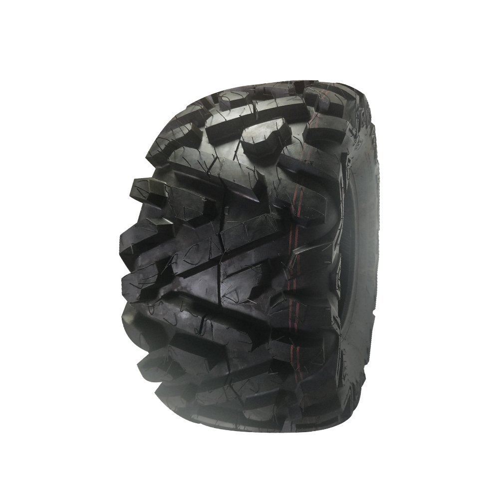 MAXXIS QUALITY ATV TYRE 26x9-12 26x11-12 27x9-12 27x11-12 27x9-14 27x11-14