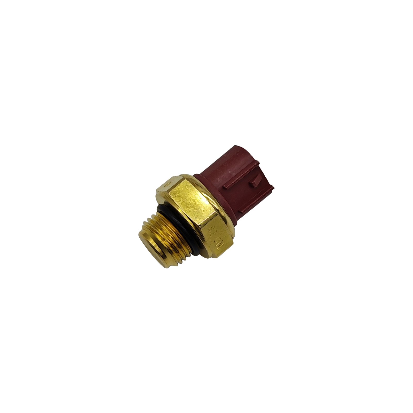 Temperature Sensor Red for ODES 650 850 1000 OEM 21040402202 ATV UTV Spare Parts